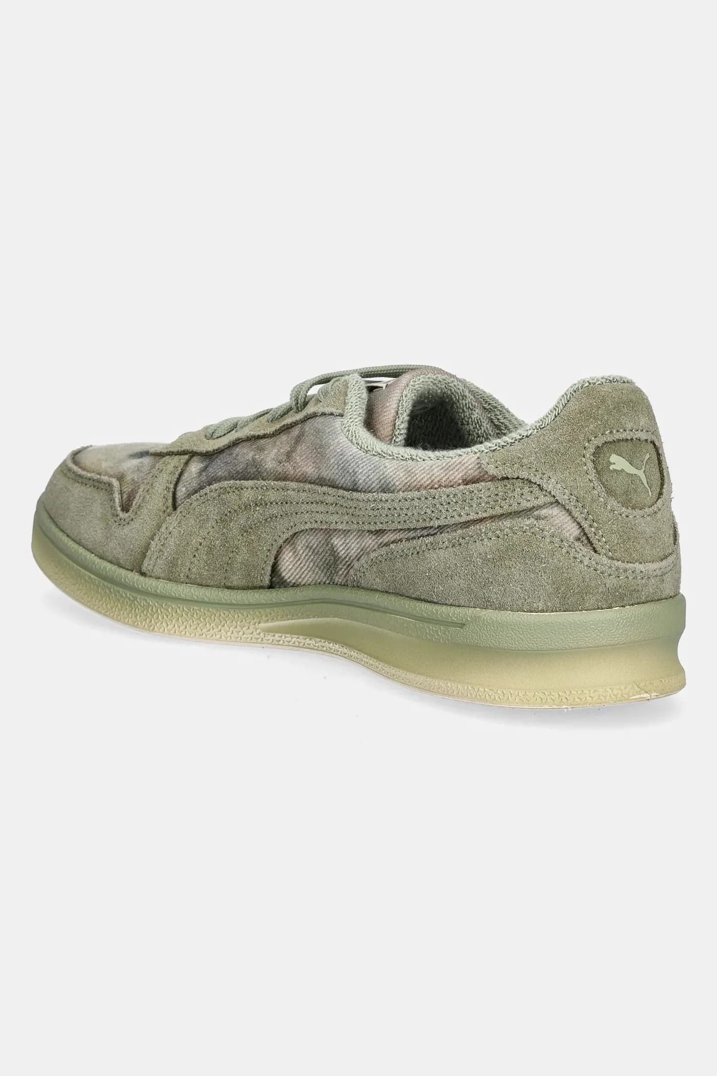 кроссовки Indoor Dstrsd Kidsuper Lux - фото 3