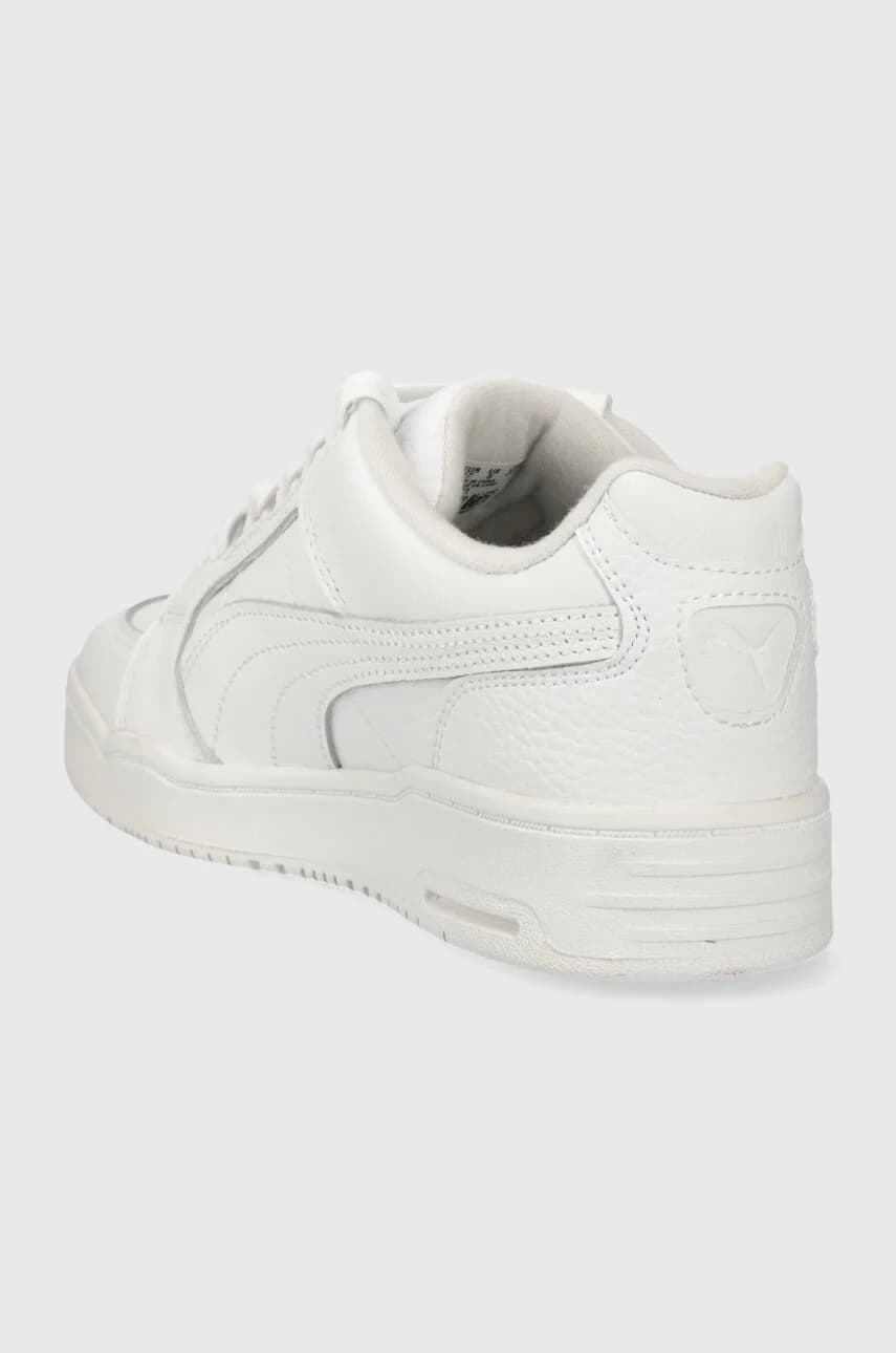 кроссовки Slipstream Lo LTH - фото 3