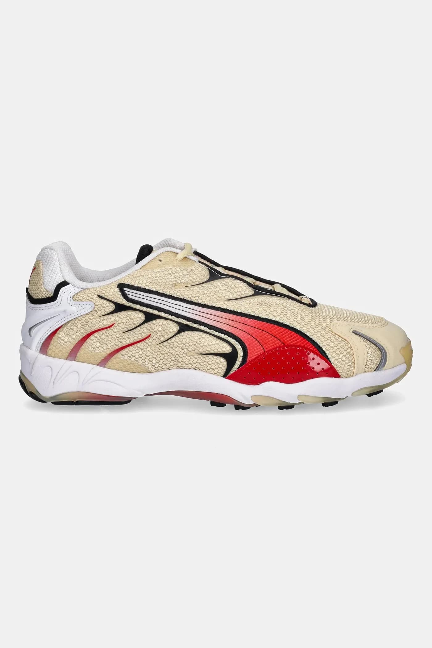 кроссовки Inhale OG - фото 2