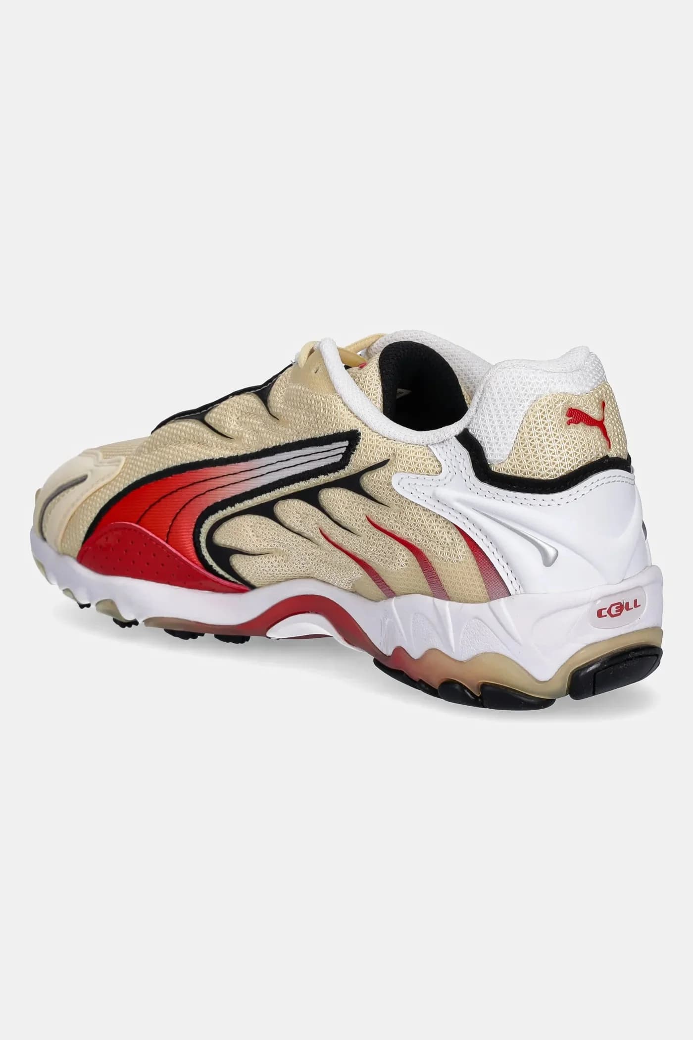 кроссовки Inhale OG - фото 3