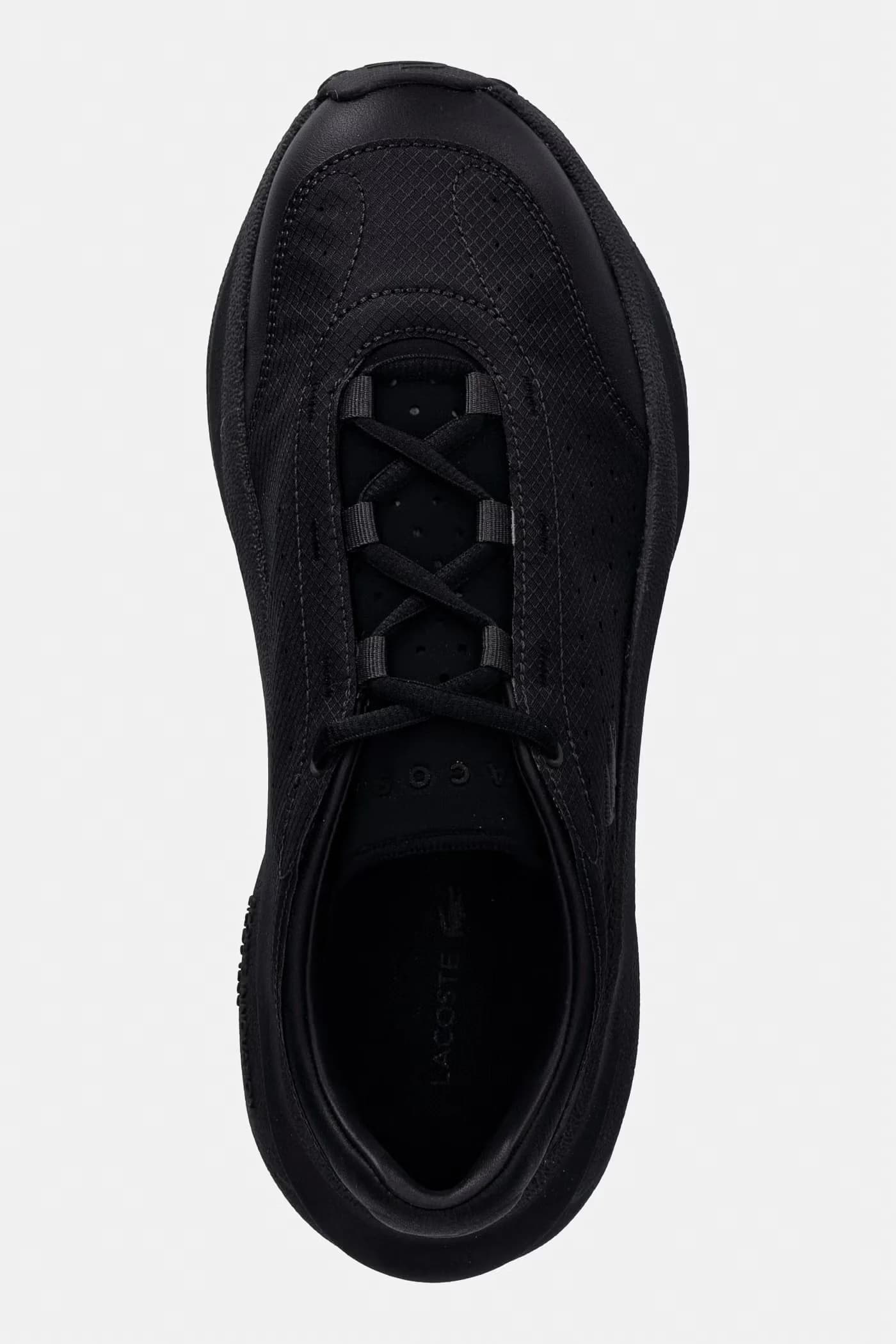 Neo Run Active Sneakers мужские кроссовки - фото 4