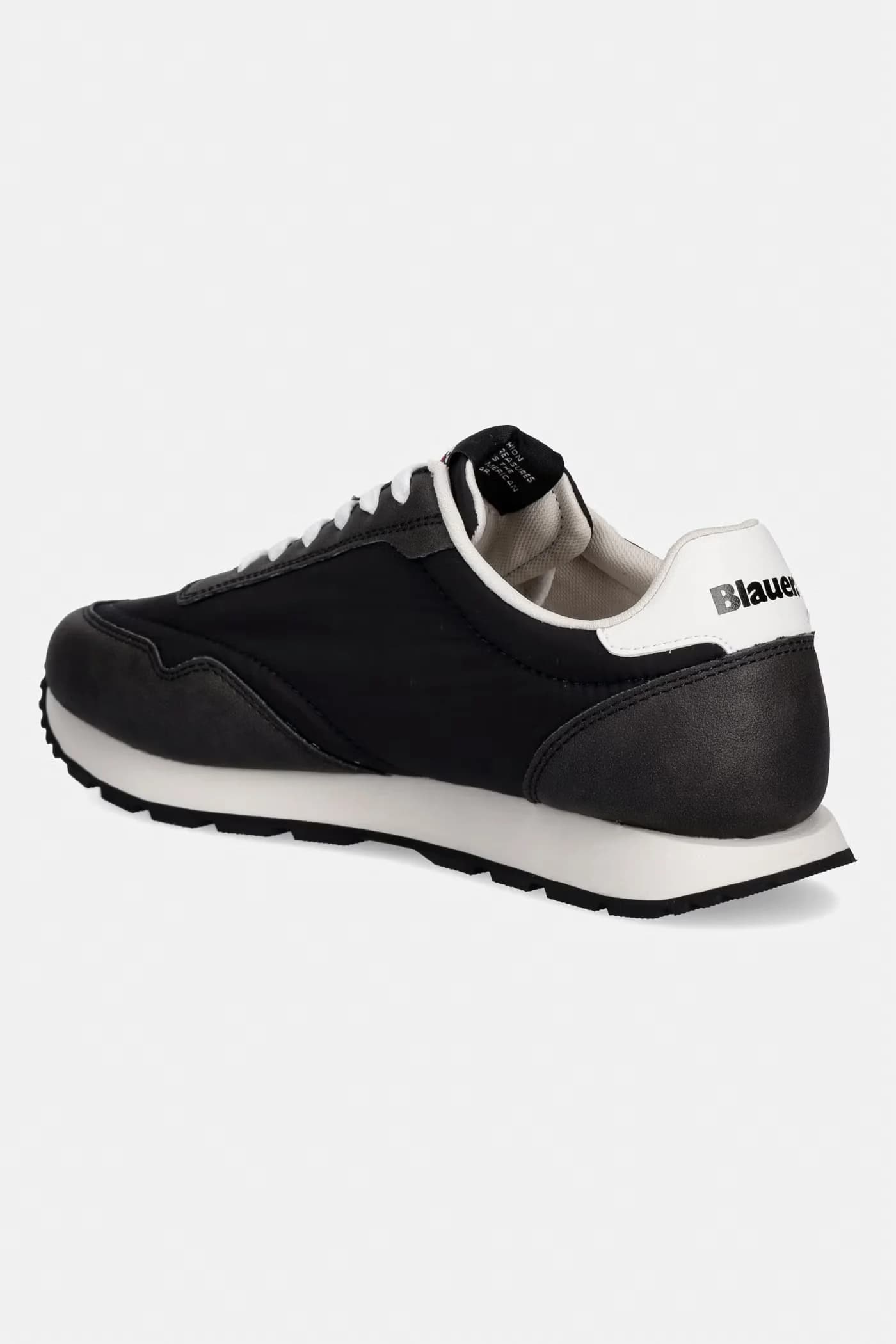 FALCON01 мужские кроссовки - фото 3