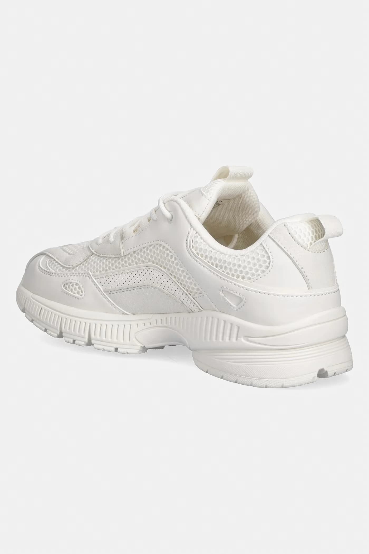 Мужские кроссовки - фото 3