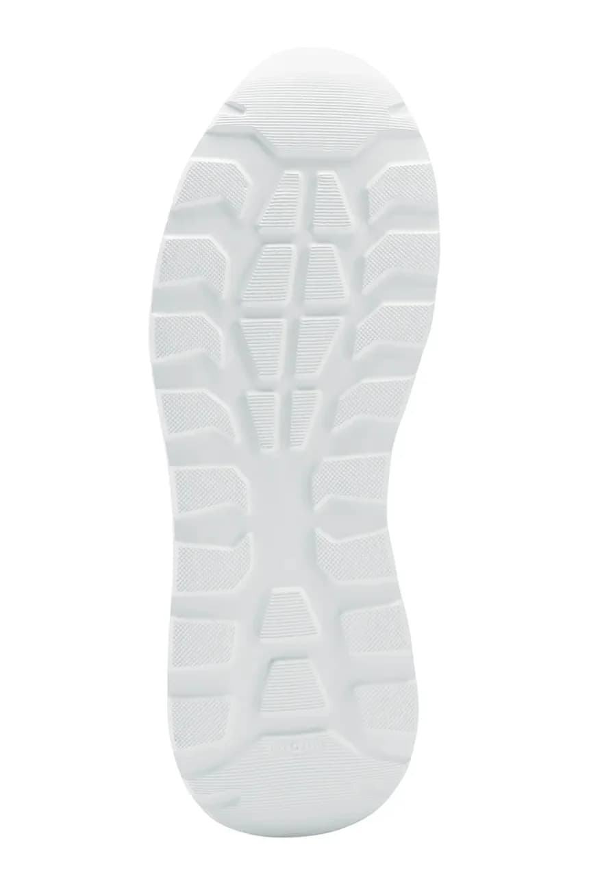 БИЛЬБАО 2 мужские кроссовки - фото 3