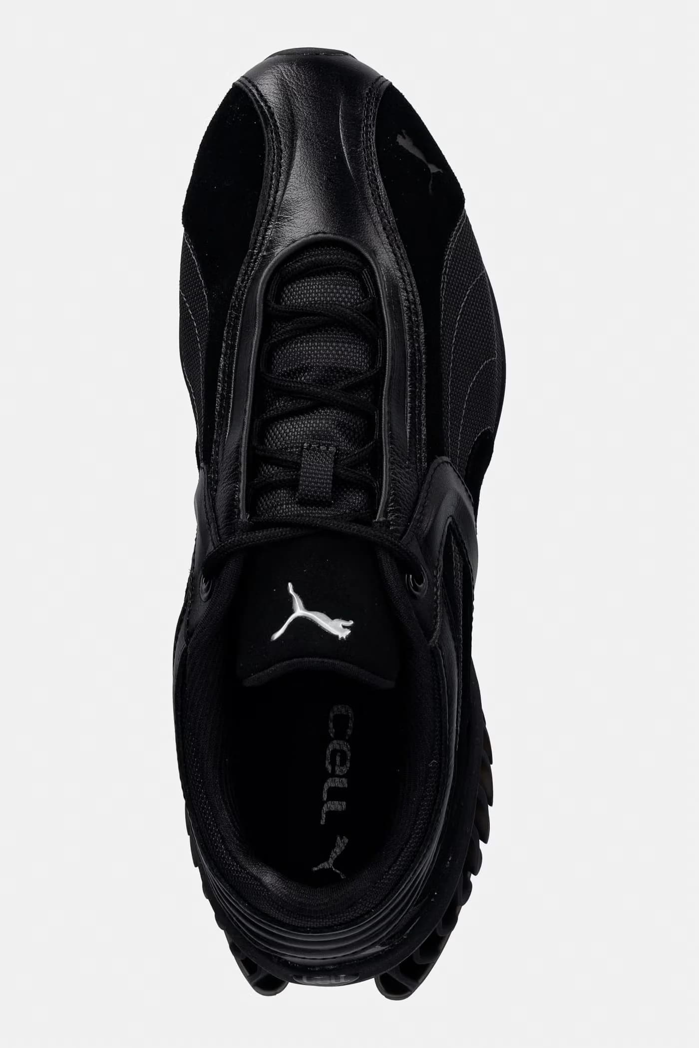 мужские кроссовки CELL GEO 1 - фото 4