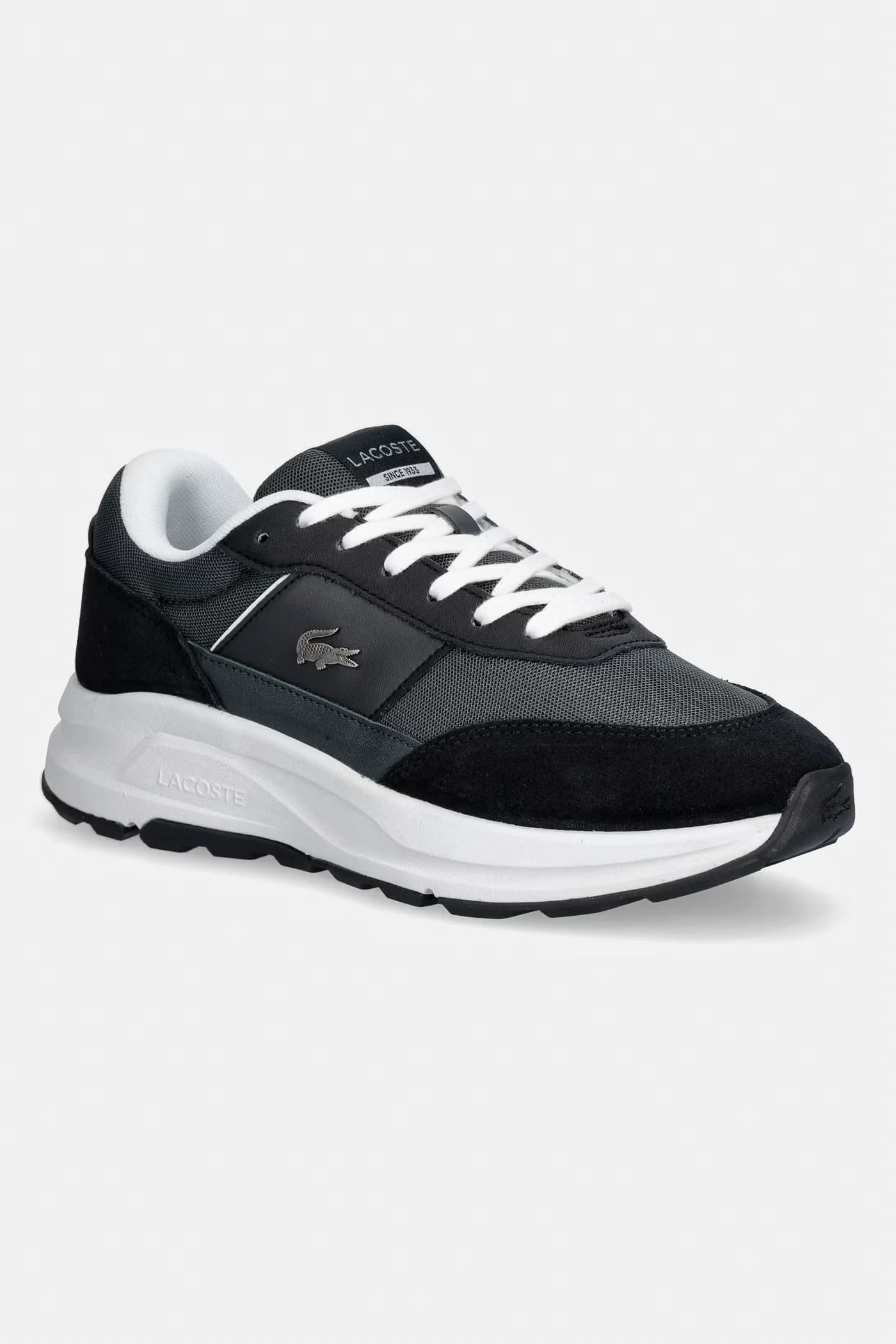 Мужские кроссовки Run Set CGR Bar Sneakers