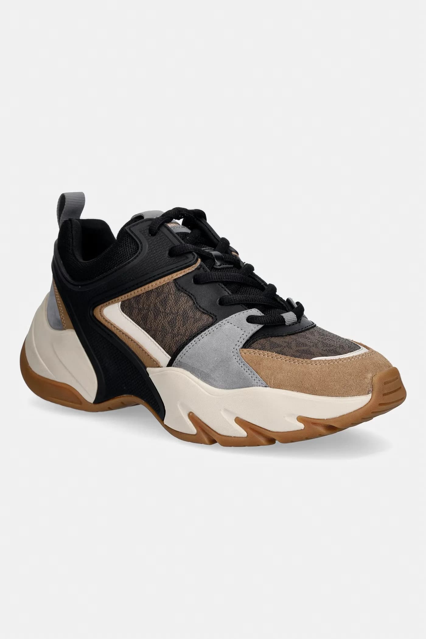 мужские кроссовки Chase Trainer