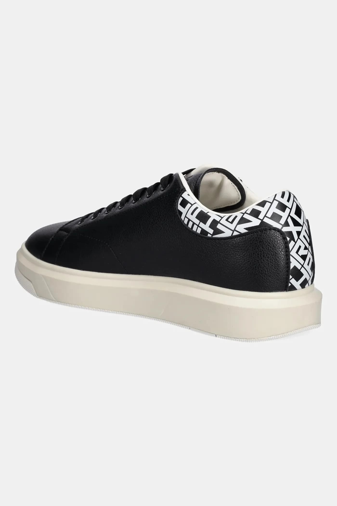 Кроссовки - фото 3