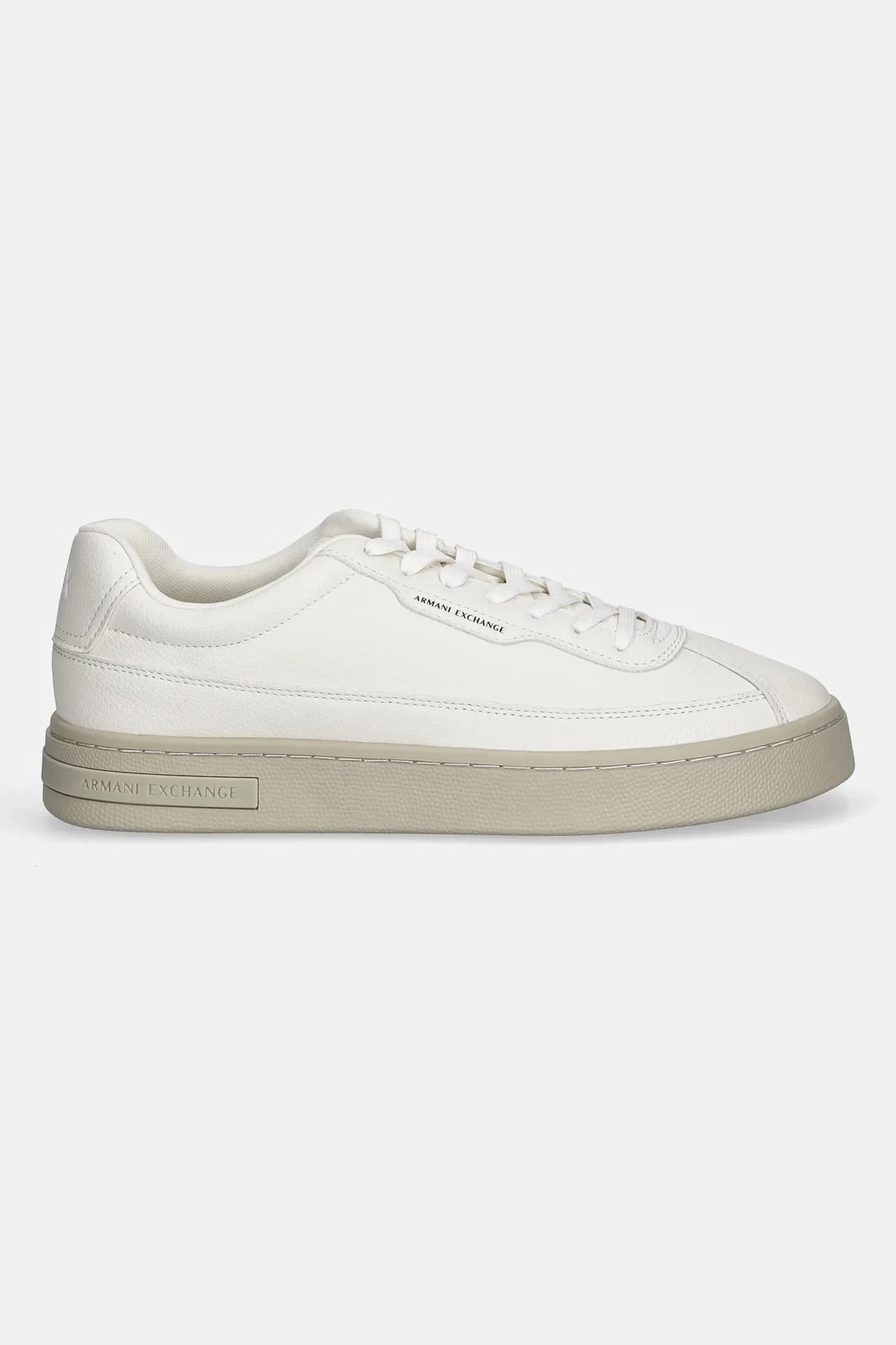 Кроссовки - фото 2