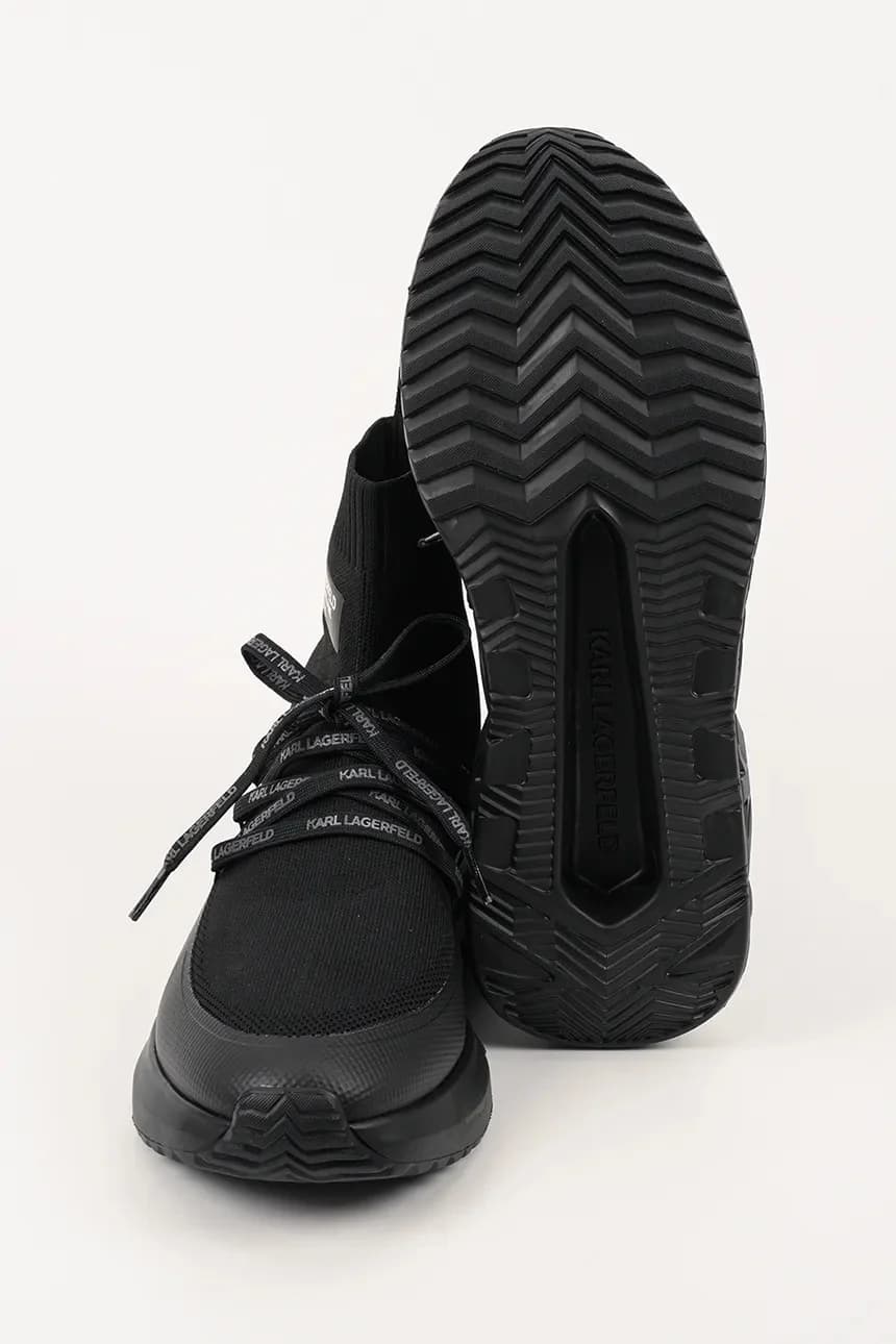 кроссовки K/KITE RUN - фото 5