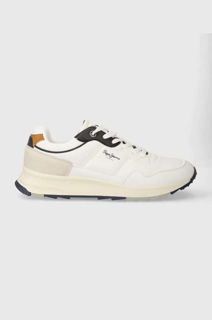 кроссовки PMS60007