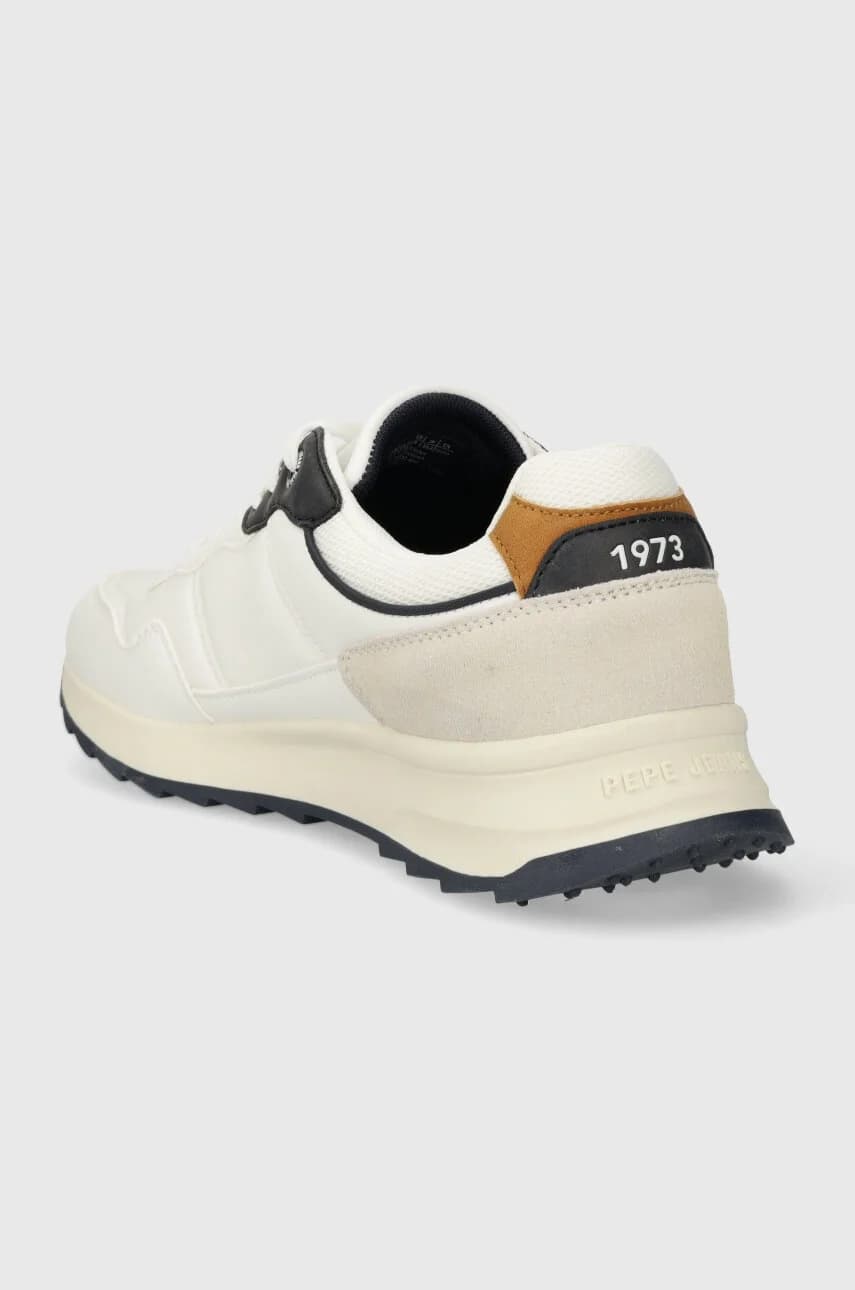 кроссовки PMS60007 - фото 3