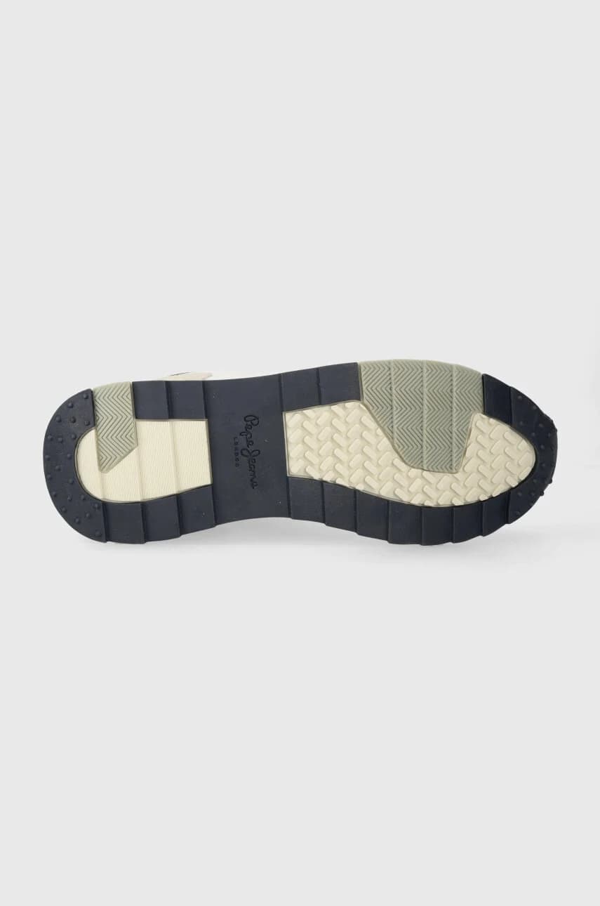 кроссовки PMS60007 - фото 5