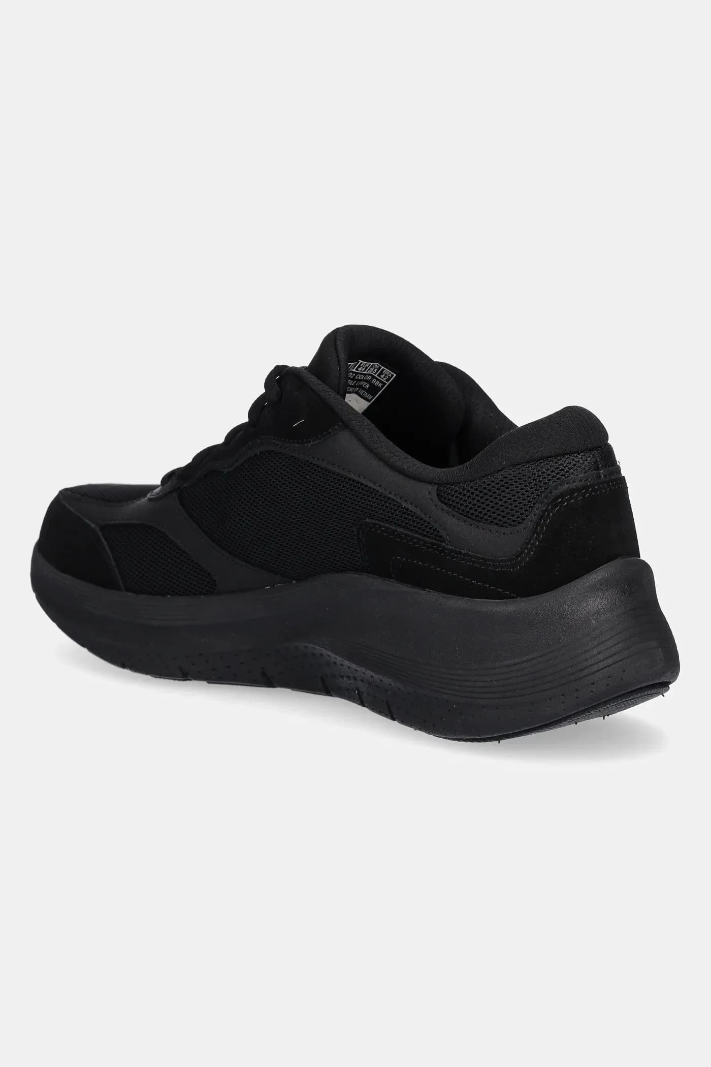 кроссовки ARCH FIT 2.0 - фото 3