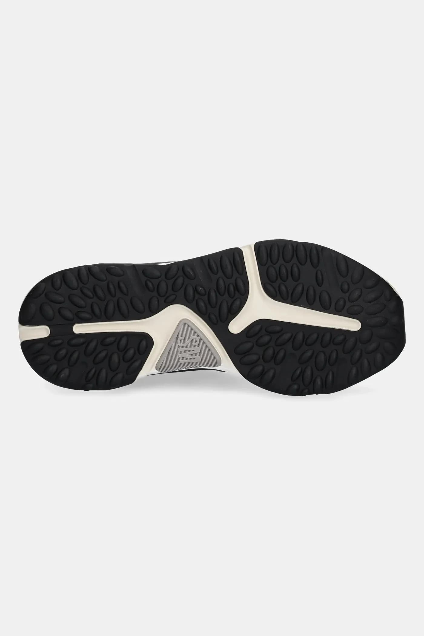 кроссовки «Змея» - фото 5