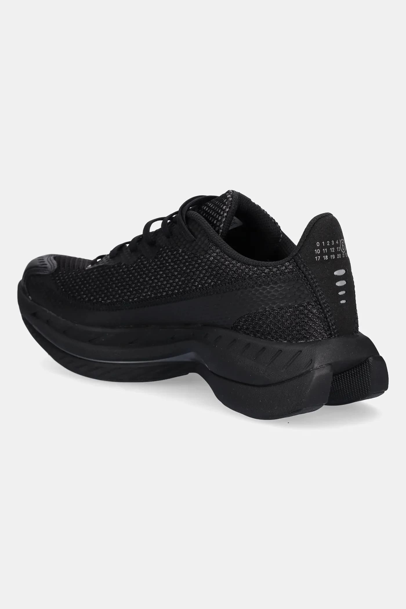 кроссовки Salomon SPECTUR 2 - фото 3