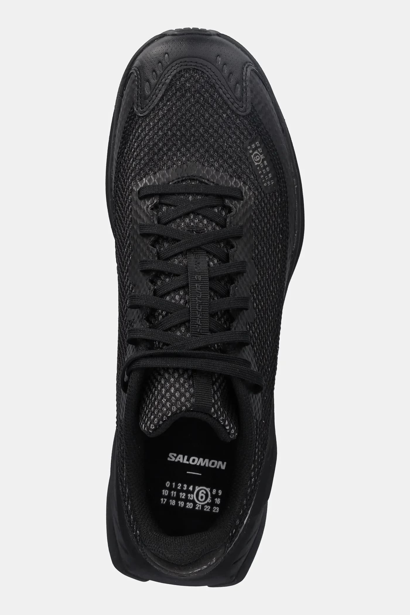 кроссовки Salomon SPECTUR 2 - фото 4
