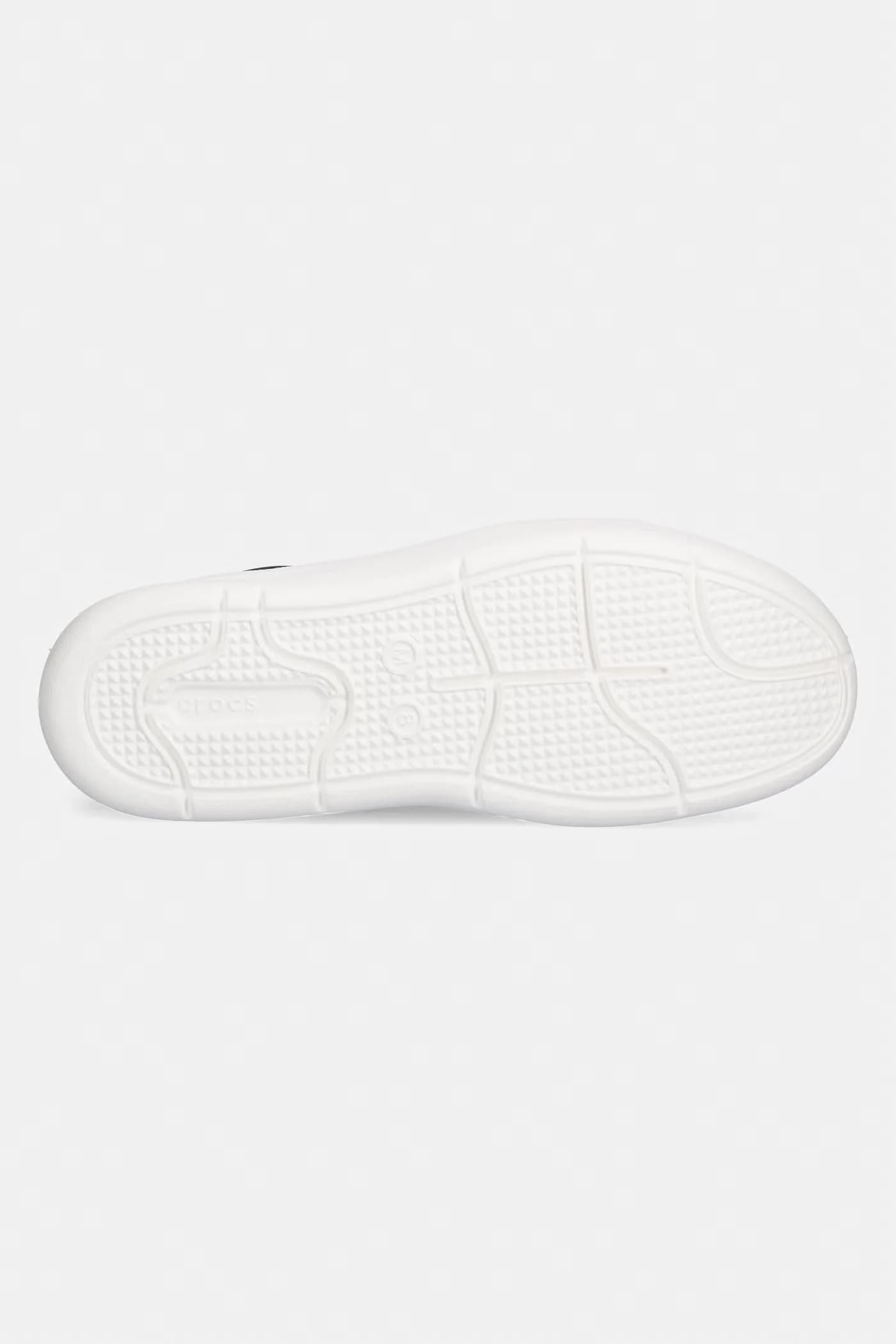 Мужские кроссовки No Hands Slip On M - фото 5