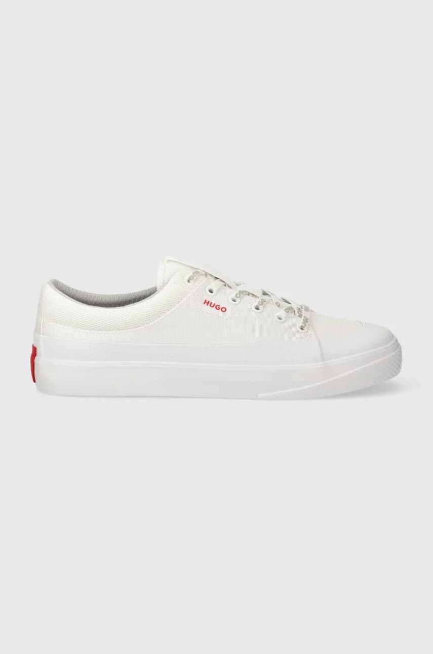 кроссовки Dyer - фото 2