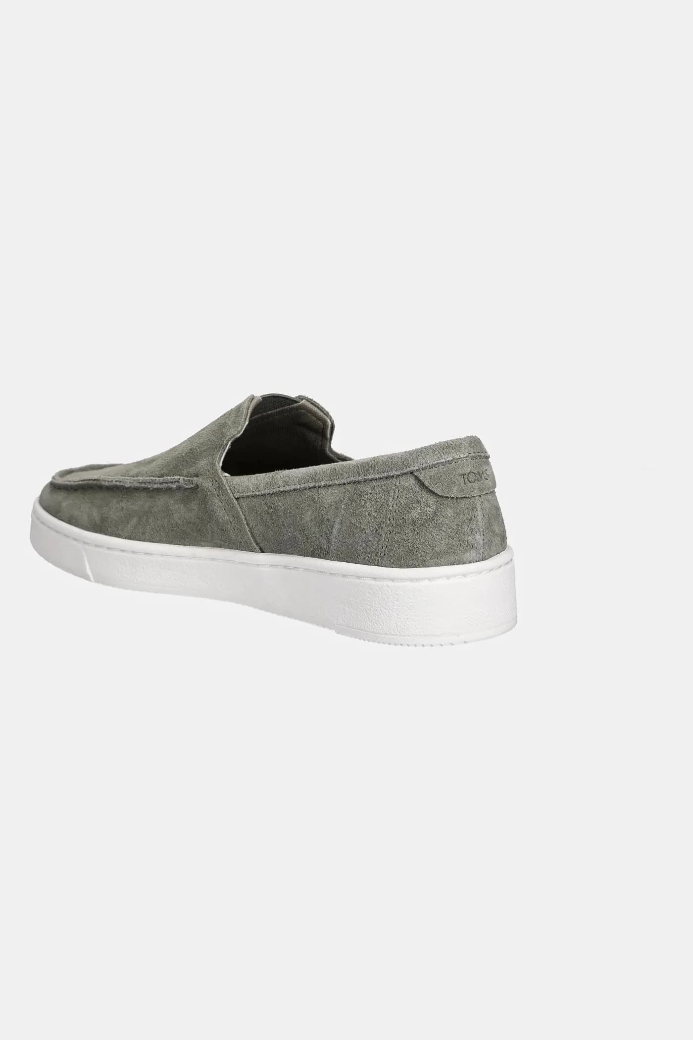 кроссовки Lite 2.0 Loafer - фото 3