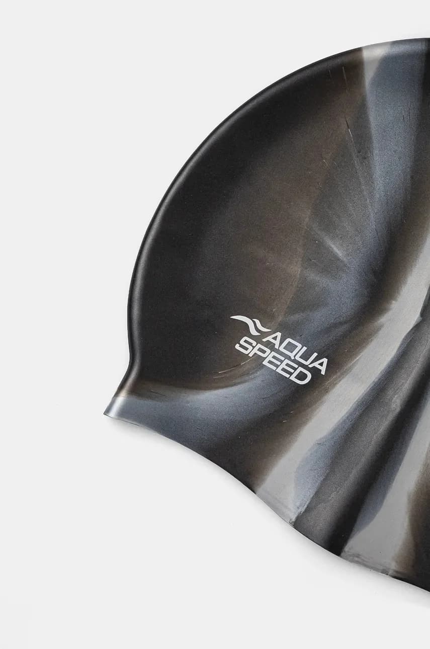 Шапочка для плавания - фото 2