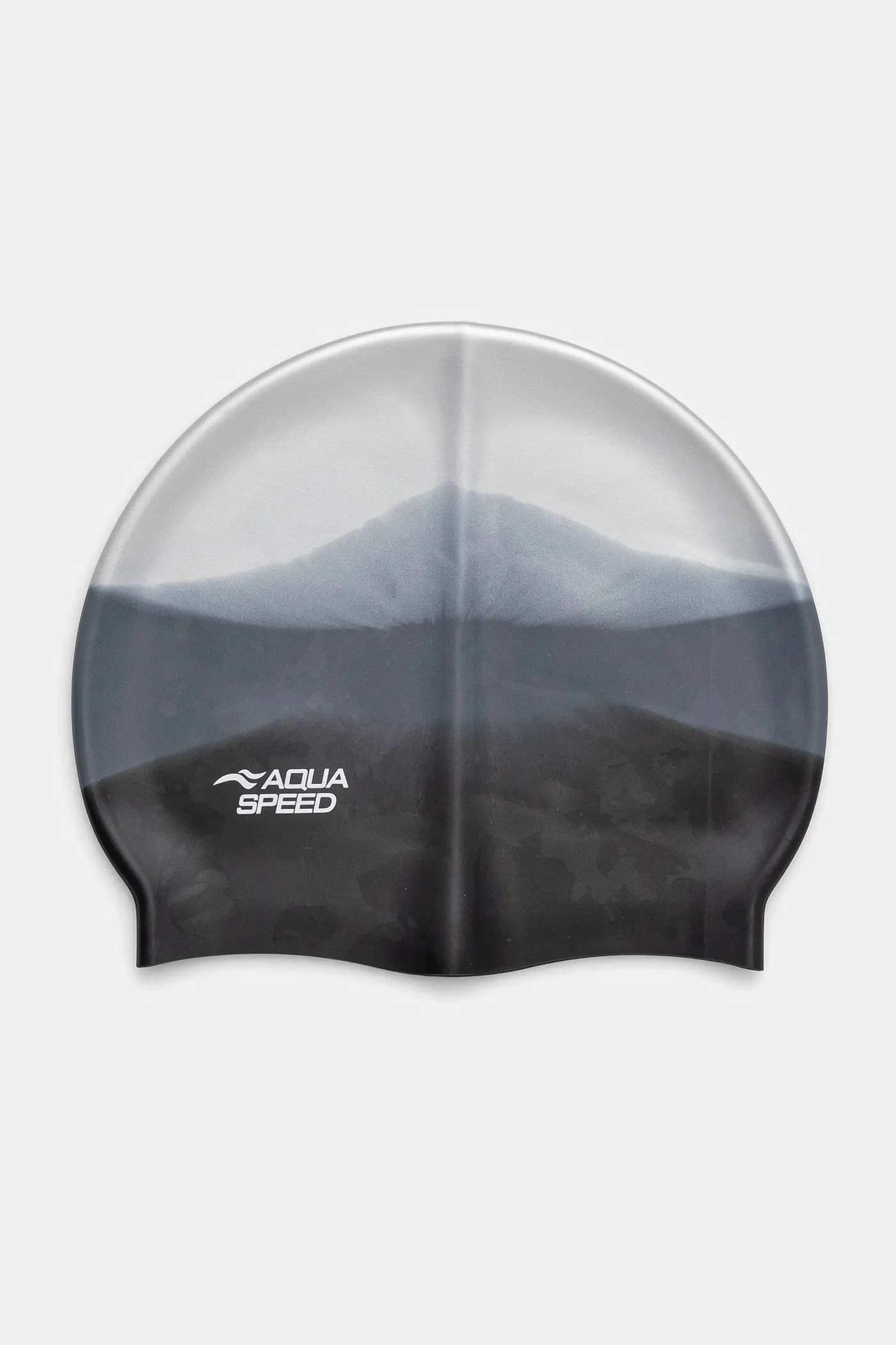 Шапочка для плавания