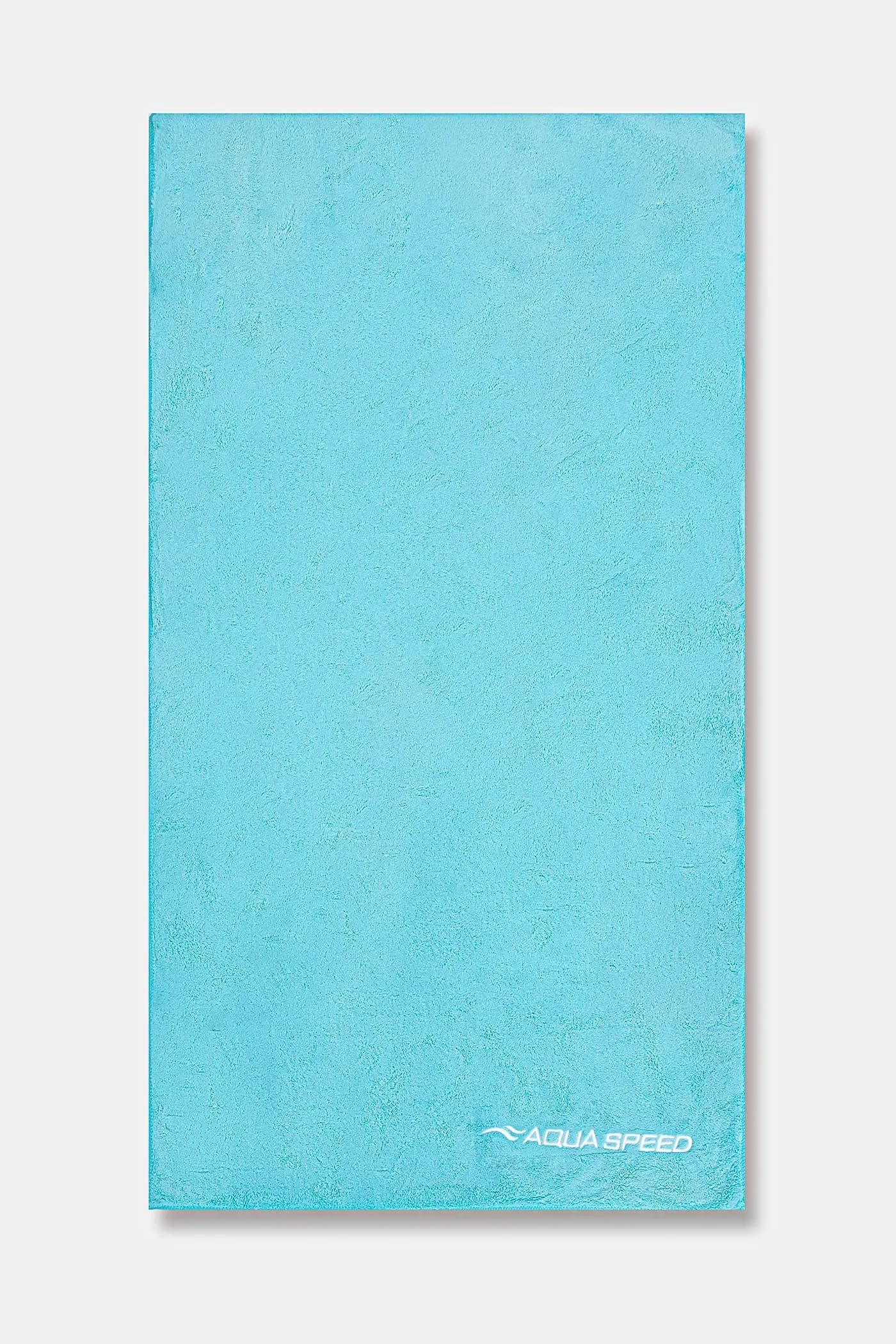 Банное полотенце