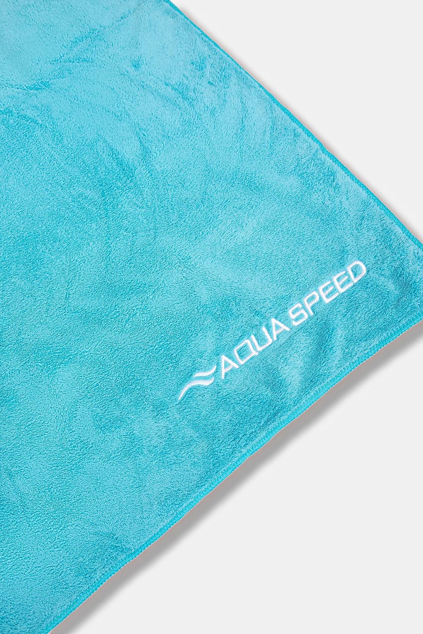 Банное полотенце - фото 3