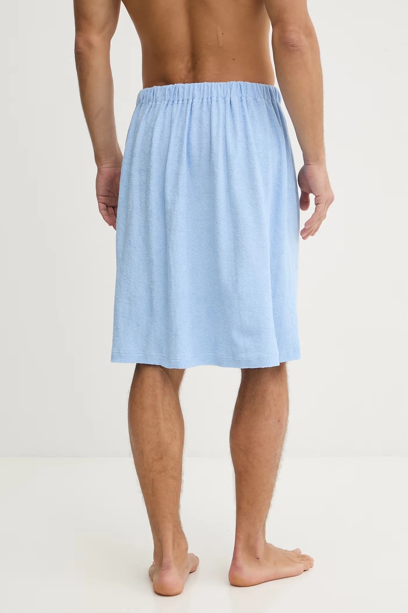 Aqua Speed - фото 3