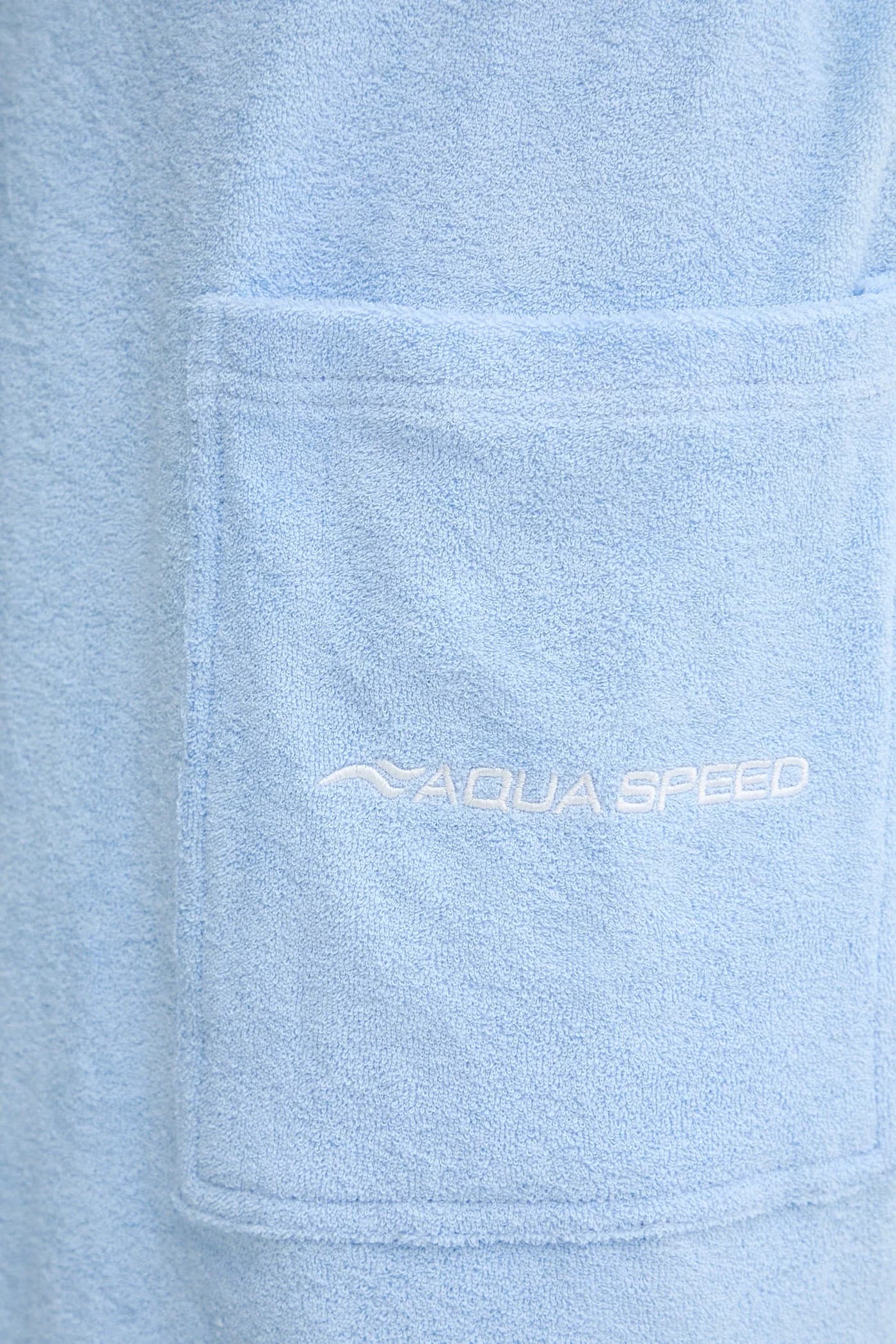 Aqua Speed - фото 4