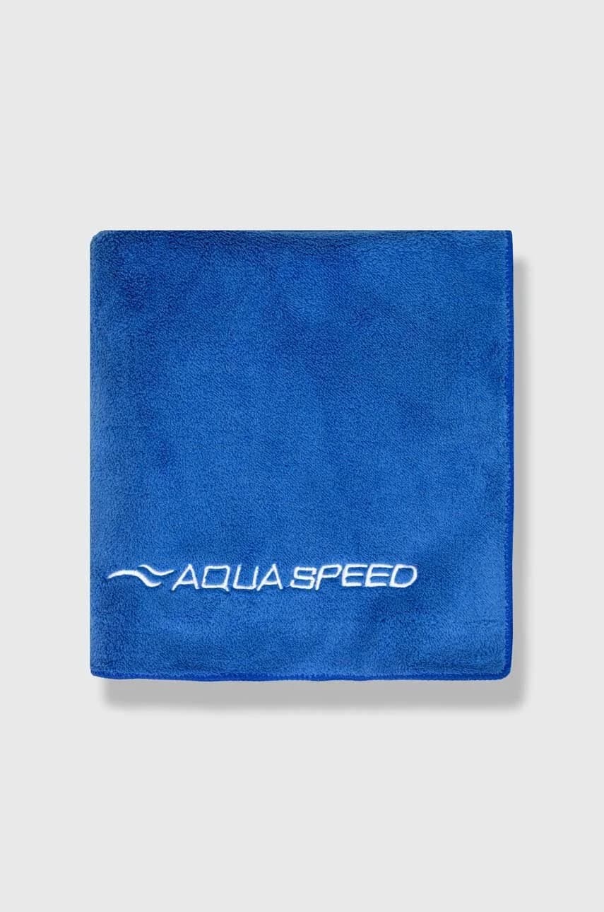 Полотенце банное 50х100 - фото 2