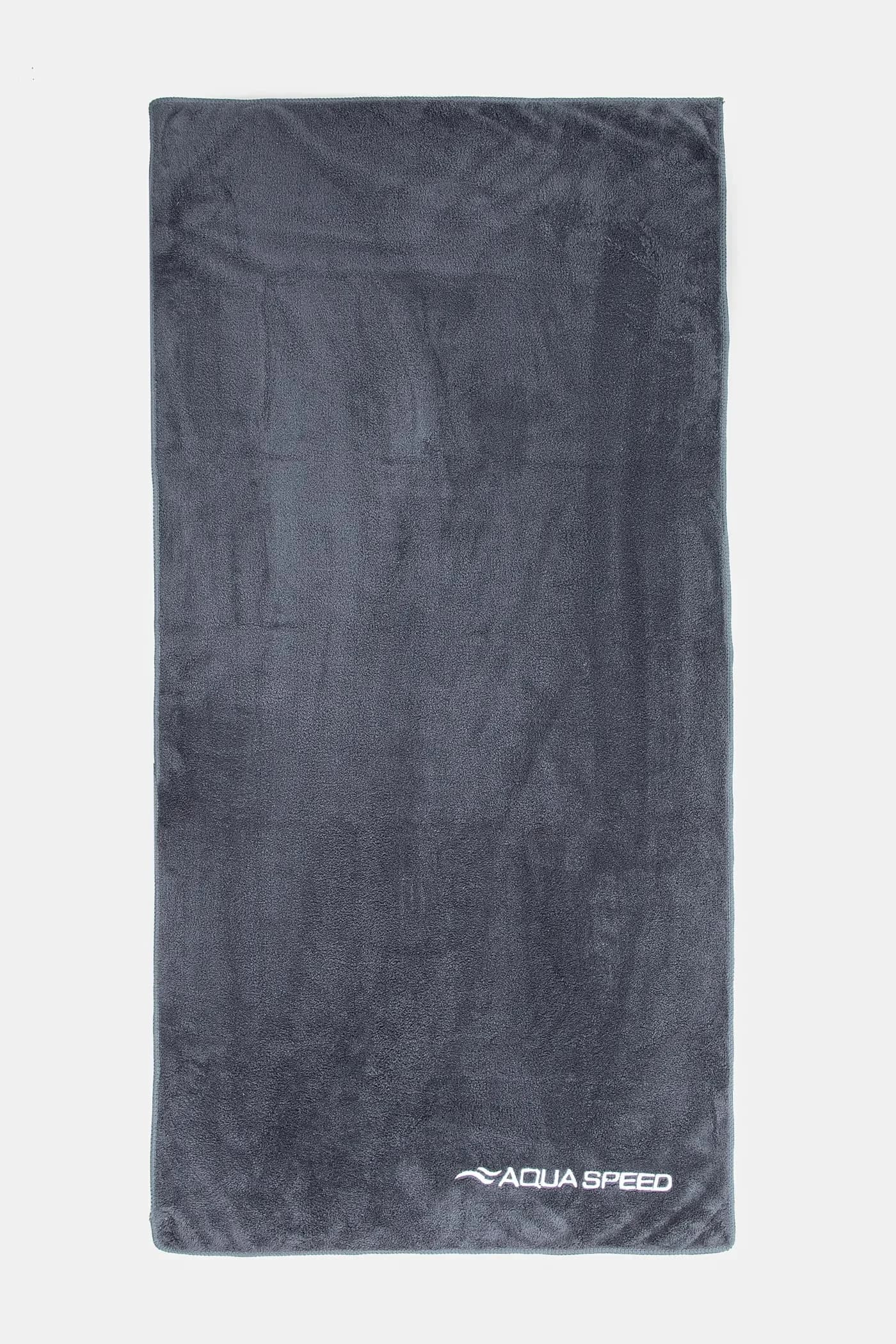 Полотенце банное 50х100