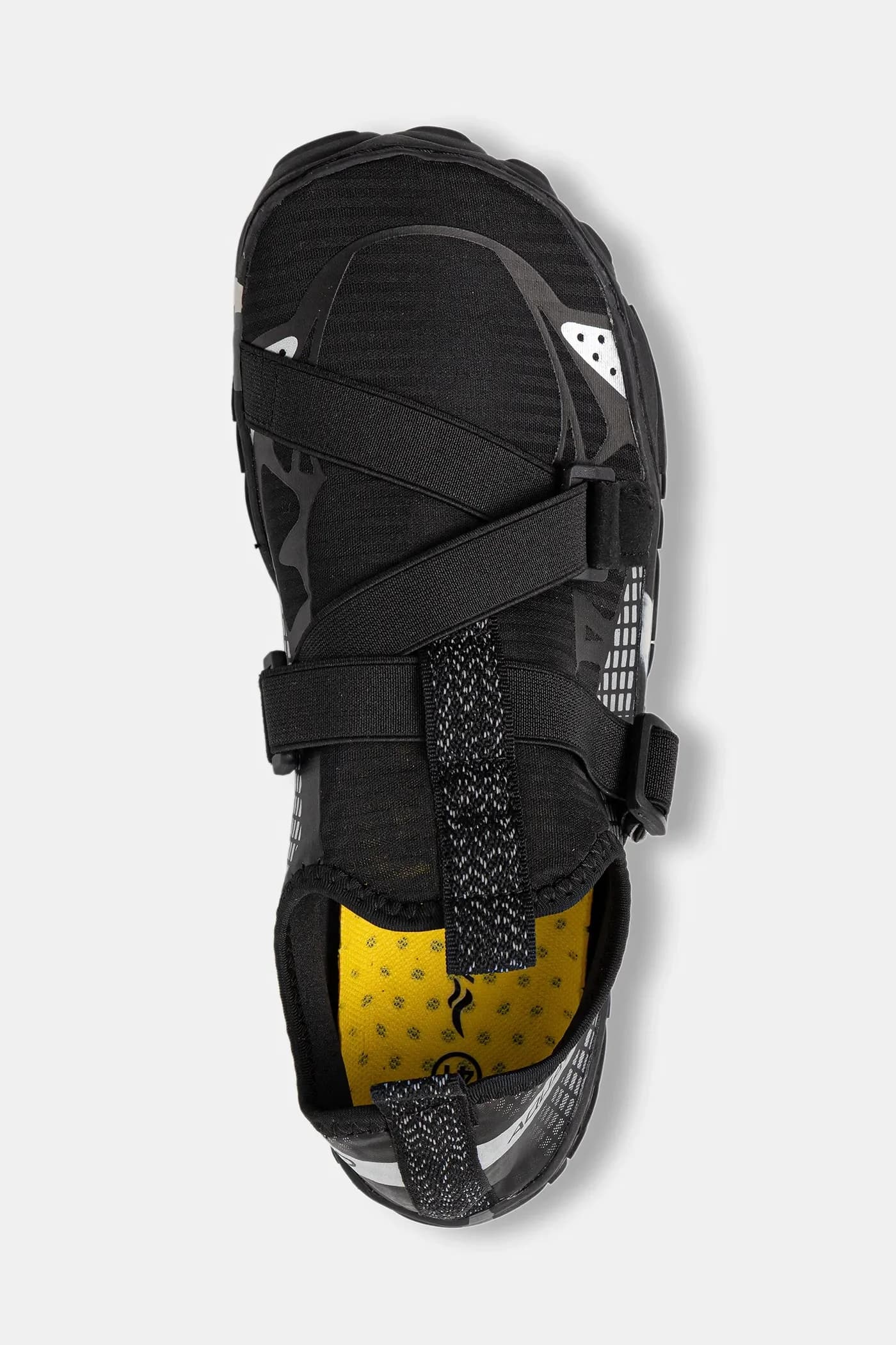 Водная обувь - фото 4