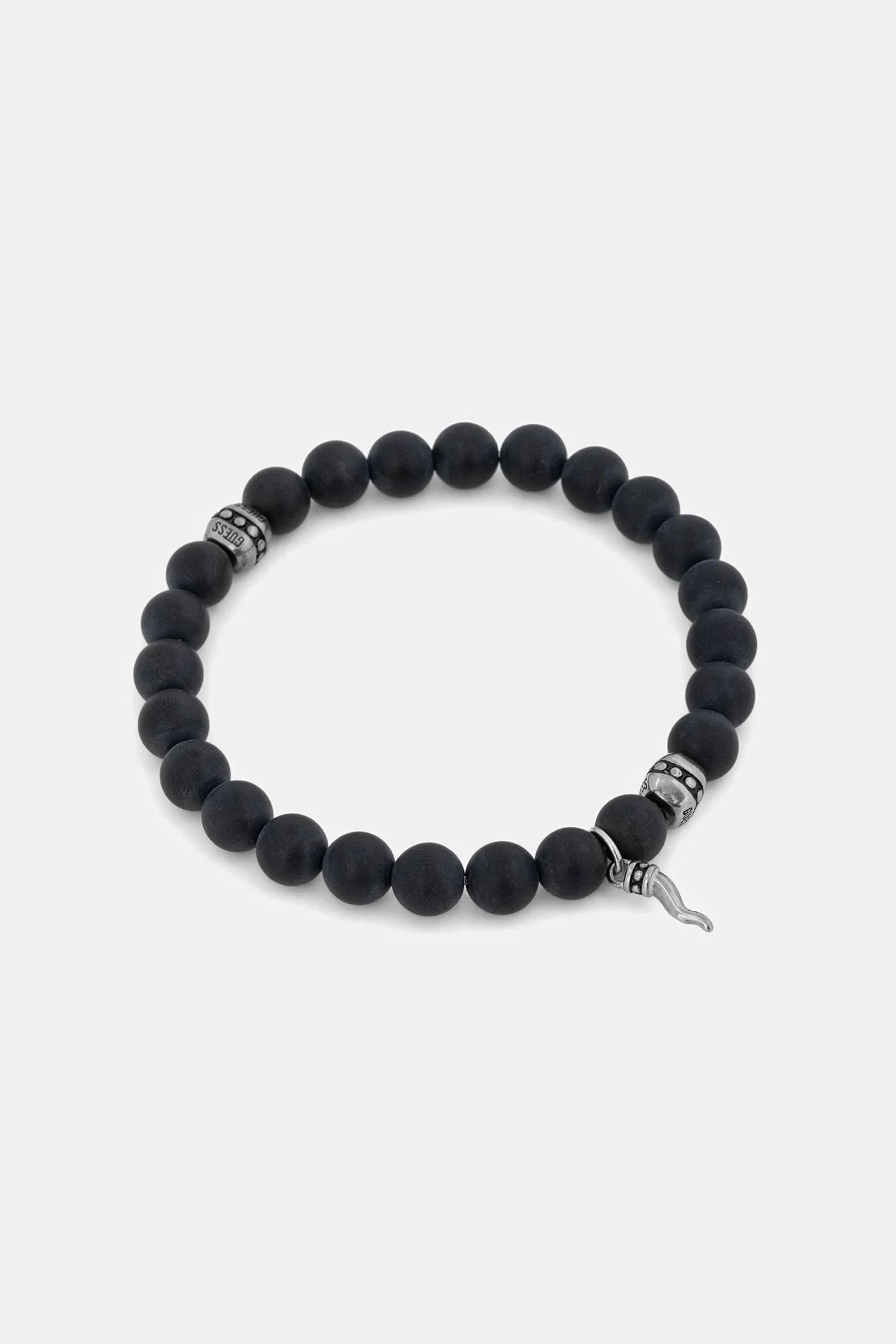 ГОРОДСКОЙ КОД браслет