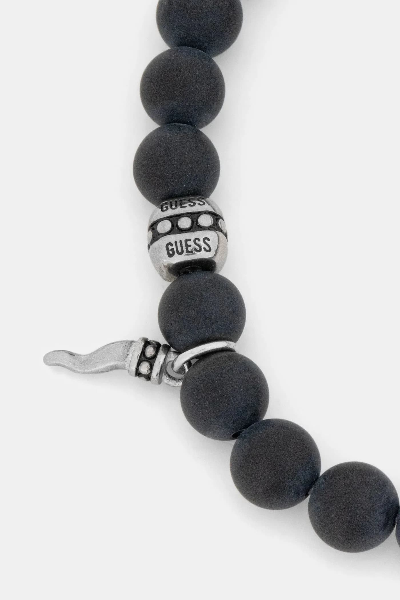 ГОРОДСКОЙ КОД браслет - фото 2