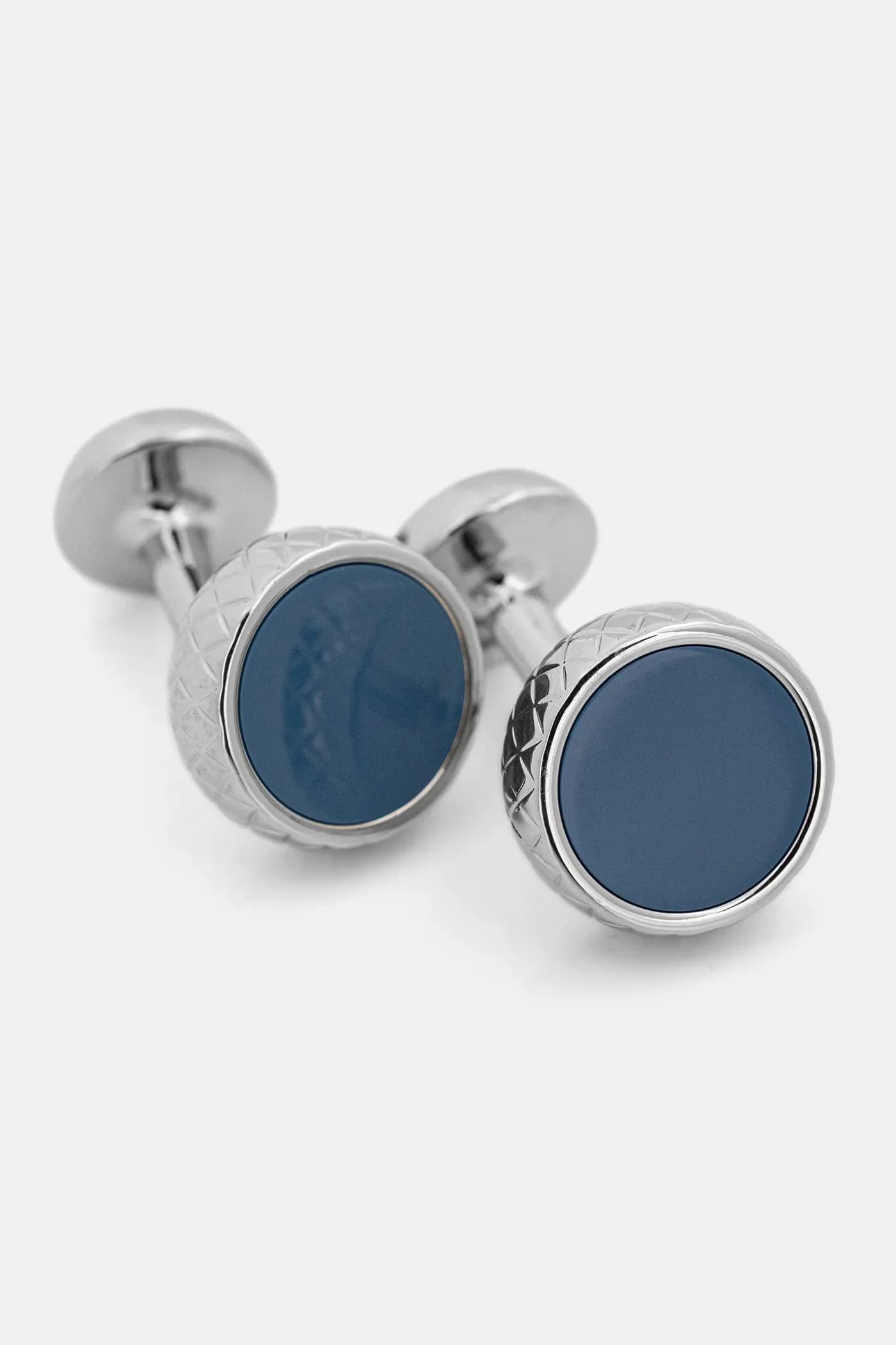 Запонки B-ELEGANT4-CUF - фото 2