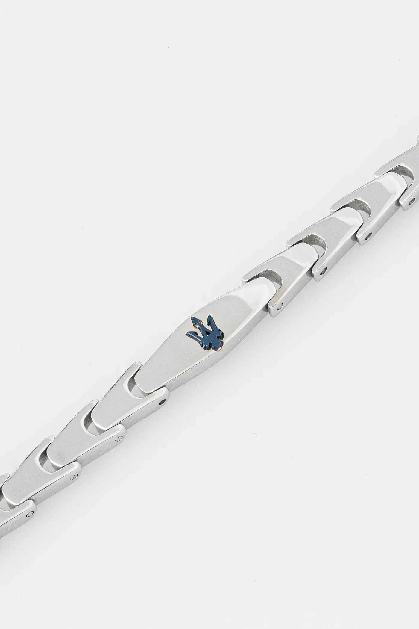 ИКОНИЧНЫЙ браслет - фото 2