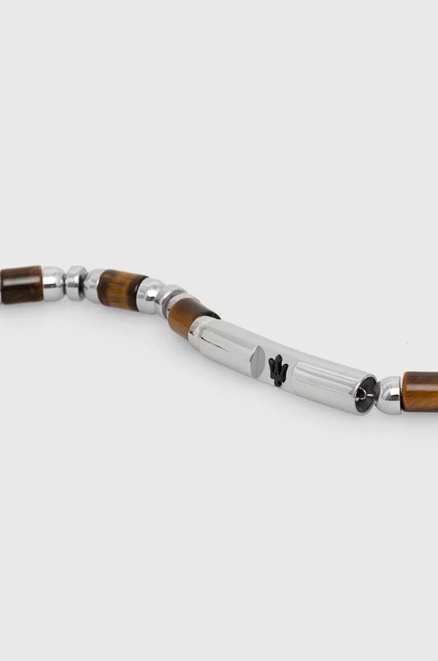 Браслет - фото 2