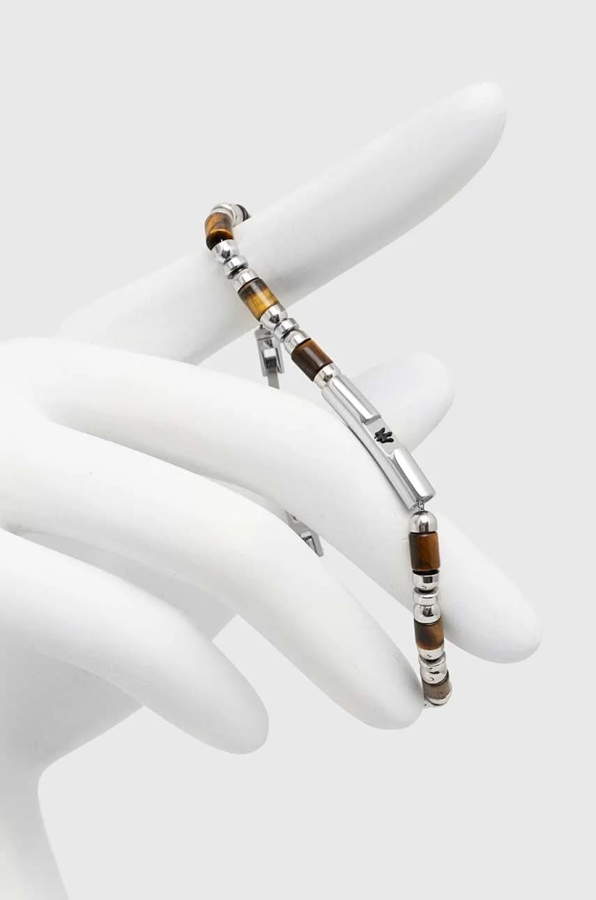 Браслет - фото 3