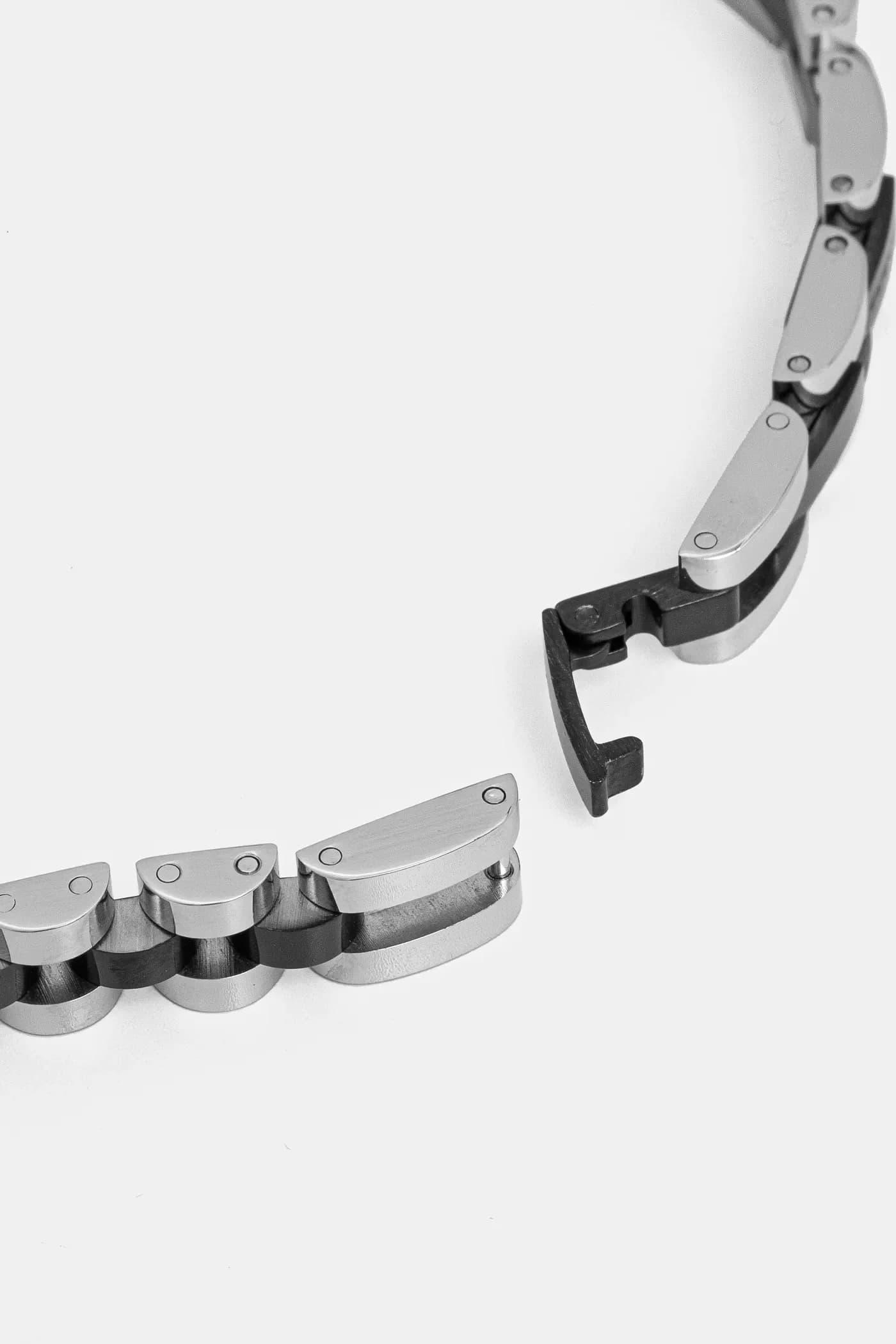 Браслет - фото 2