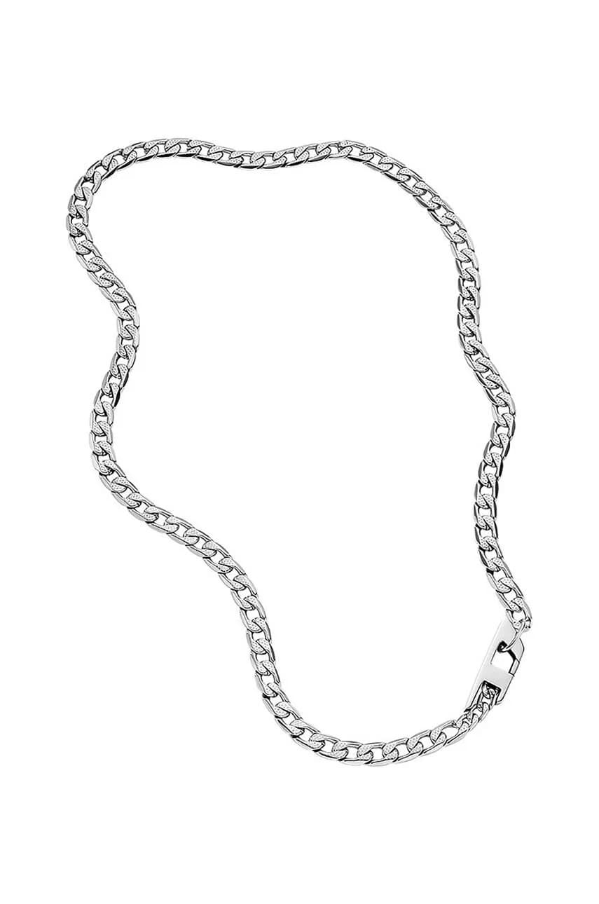 Ожерелье - фото 2