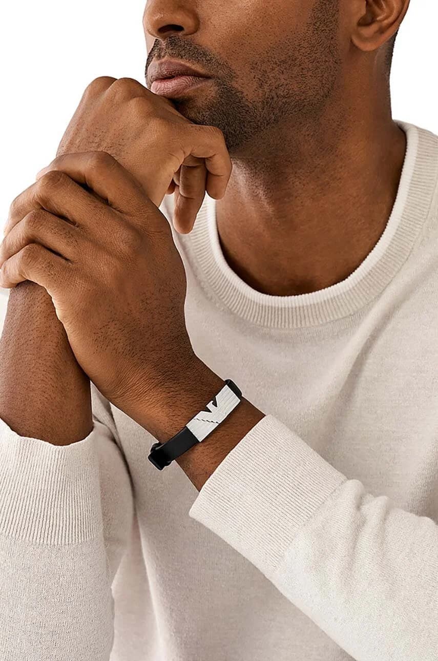 Браслет - фото 3