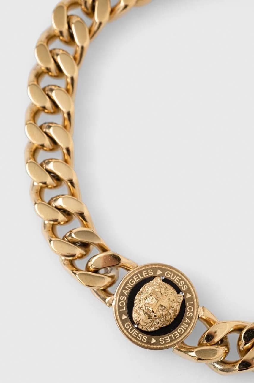 Браслет - фото 2