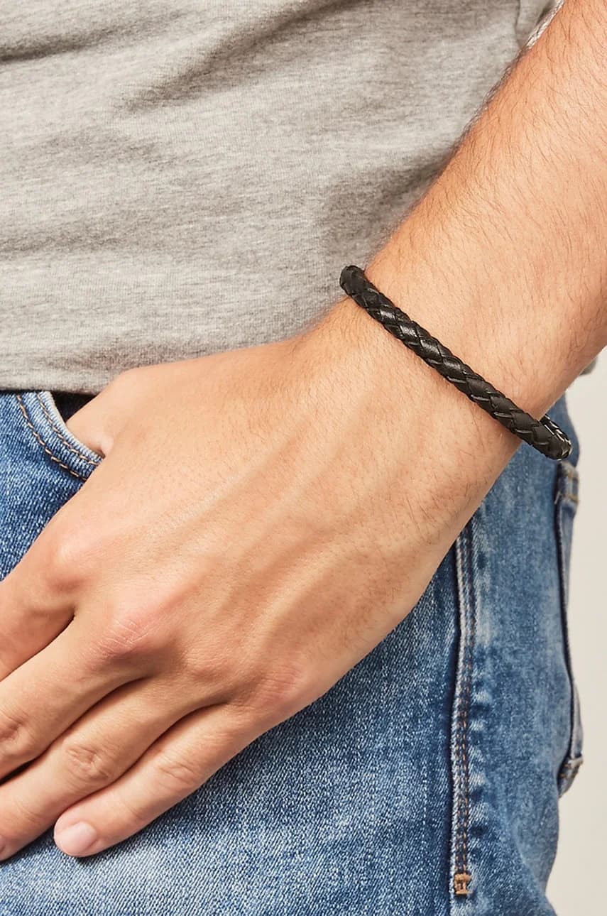 Ювелирные изделия JF00510797 - фото 4