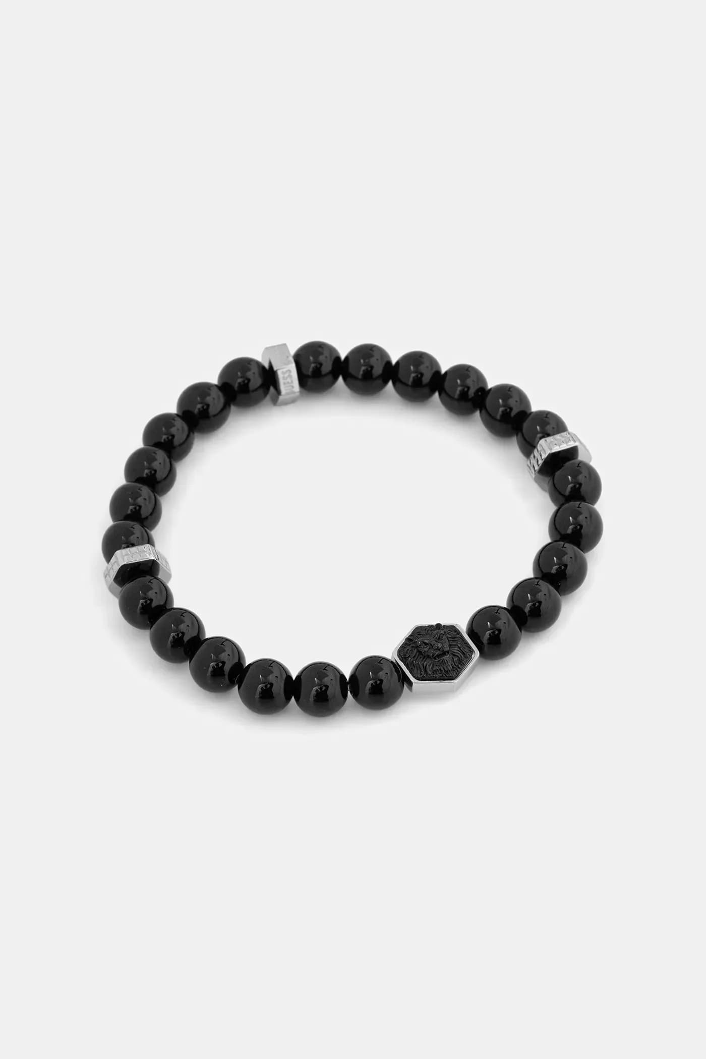 КОРОЛЬ ЛЕВ браслет