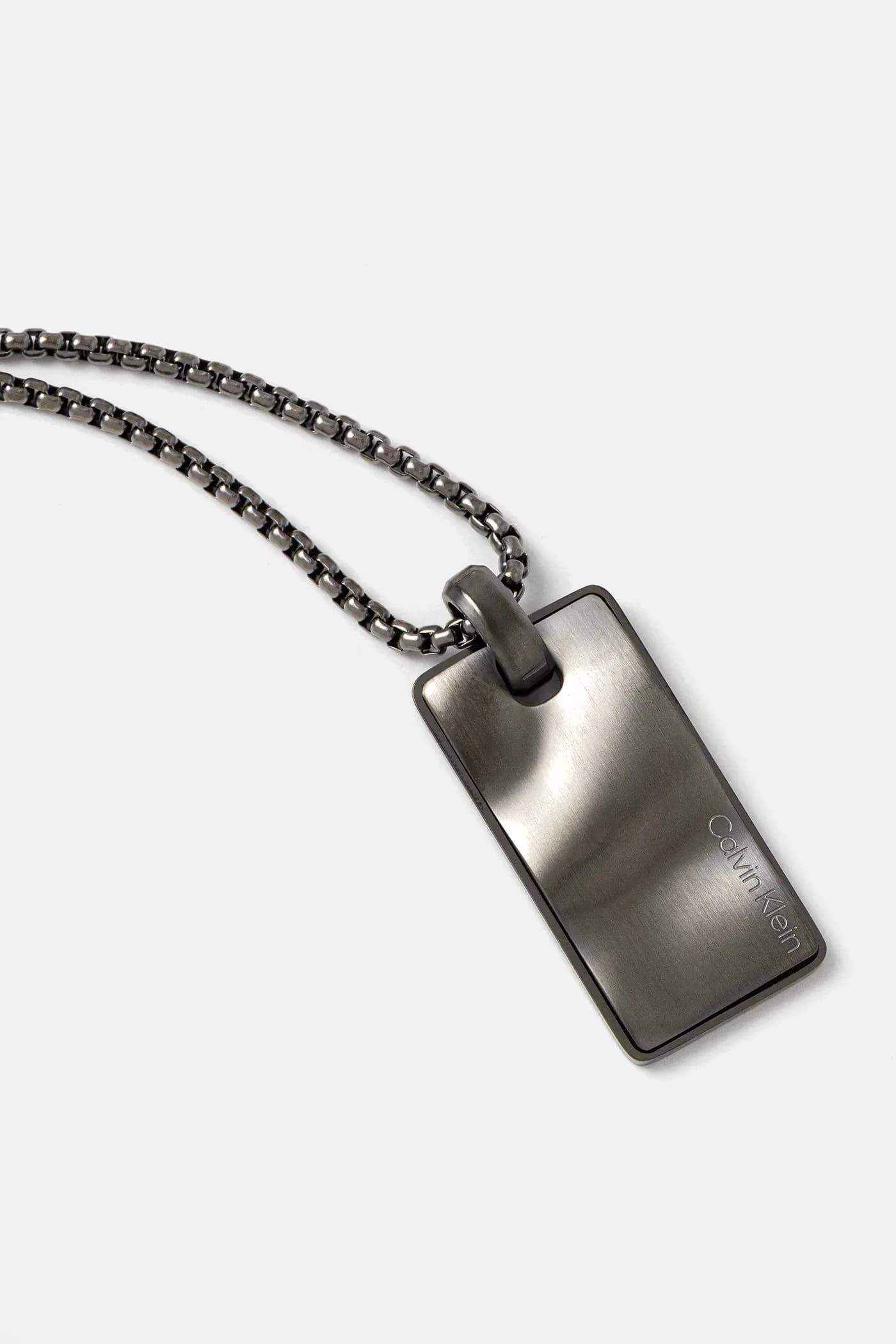 Ожерелье - фото 2