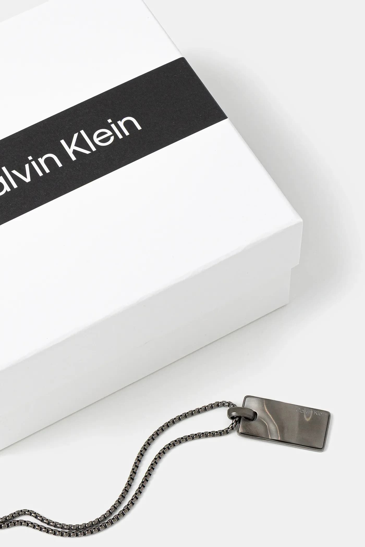 Ожерелье - фото 3