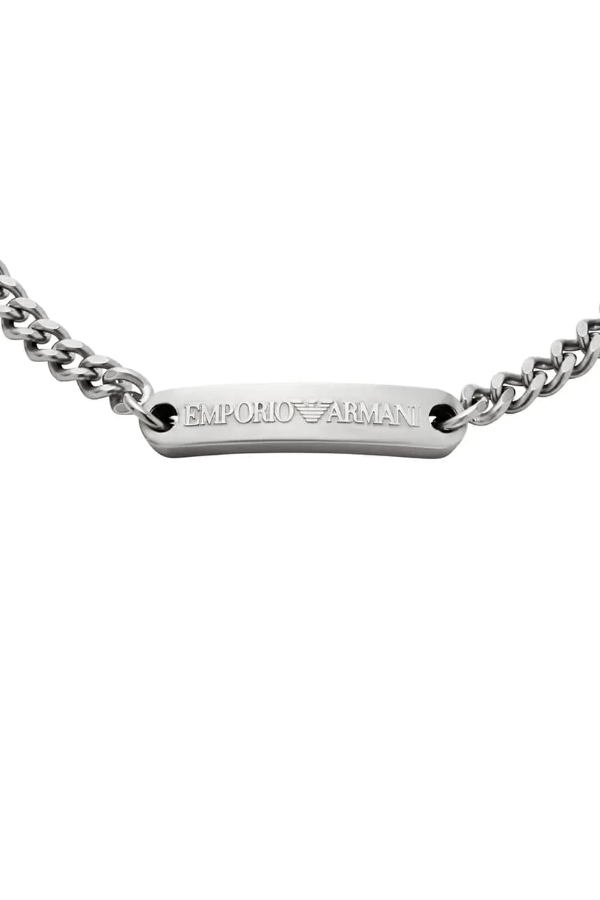 Браслет - фото 2