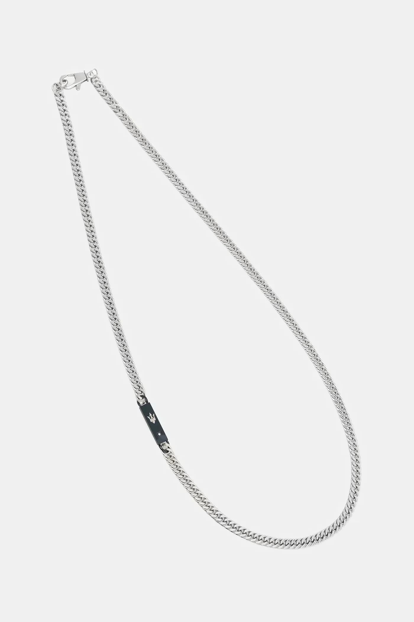 БРИЛЛИАНТЫ колье