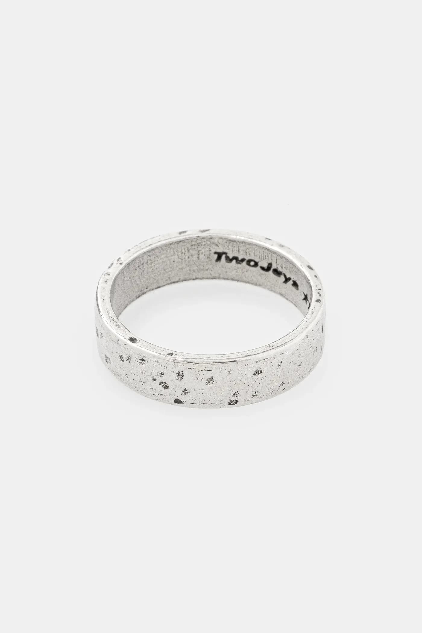 Кольцо - фото 2